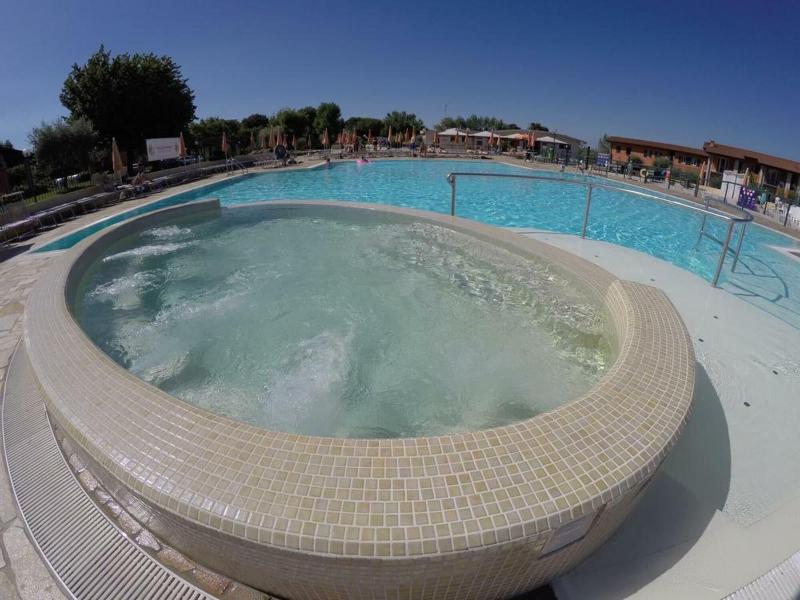 Villaggio Colombare image