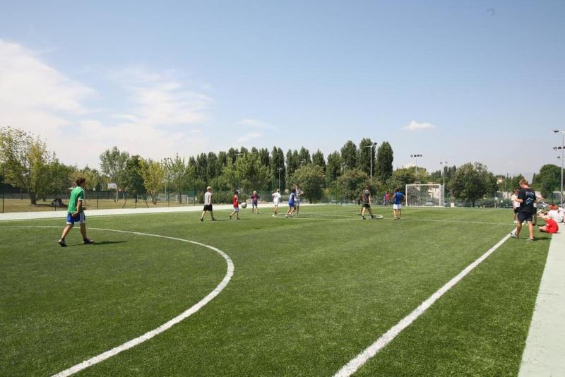 Villaggio Colombare image