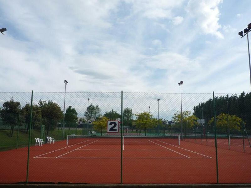 Villaggio Colombare image