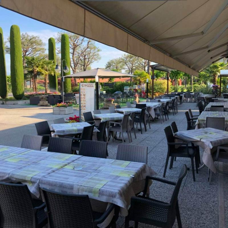 Villaggio Colombare image