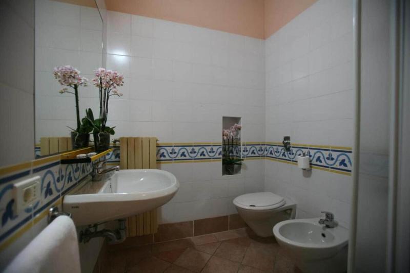 Villaggio Colombare image