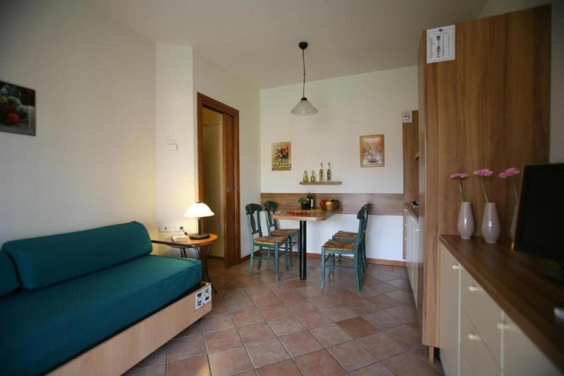 Villaggio Colombare image