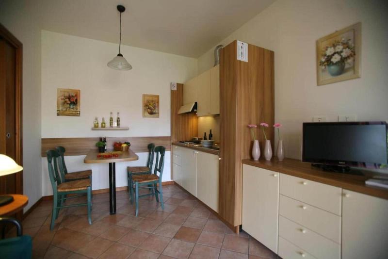 Villaggio Colombare image