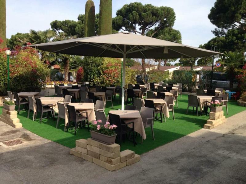 Villaggio Colombare image