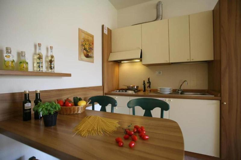 Villaggio Colombare image