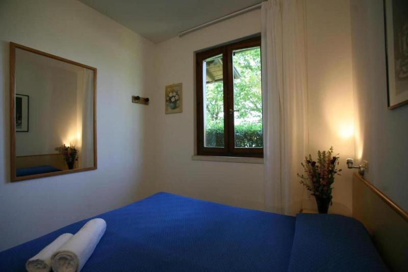 Villaggio Colombare image