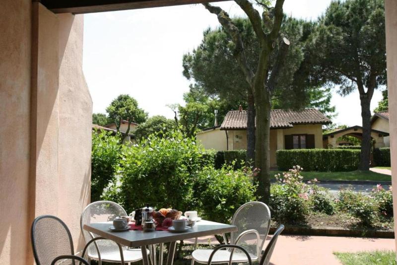 Villaggio Colombare image