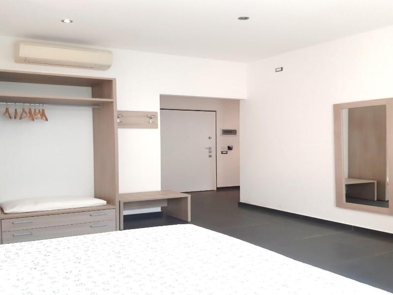 Ripamonti Bnb image