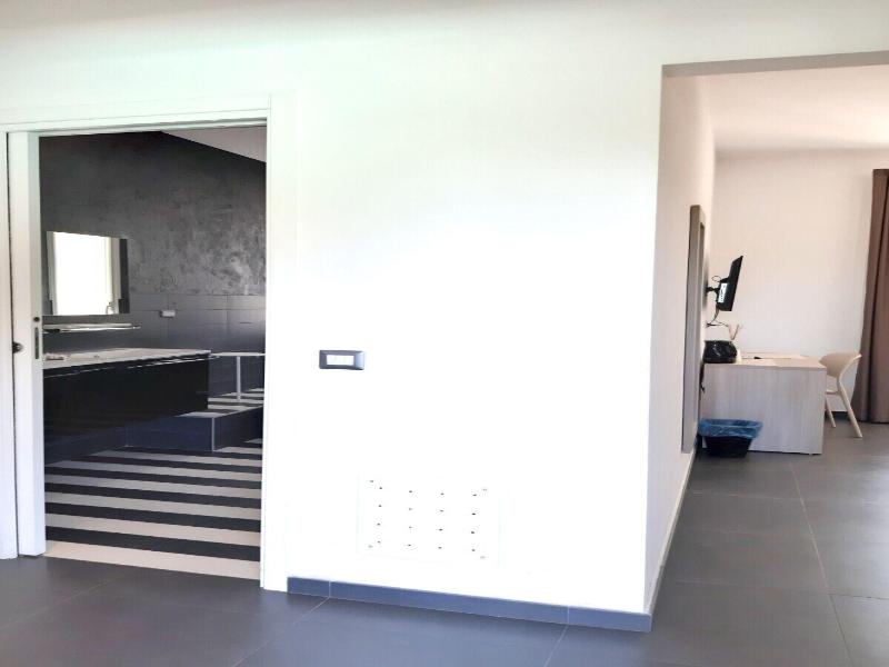 Ripamonti Bnb image