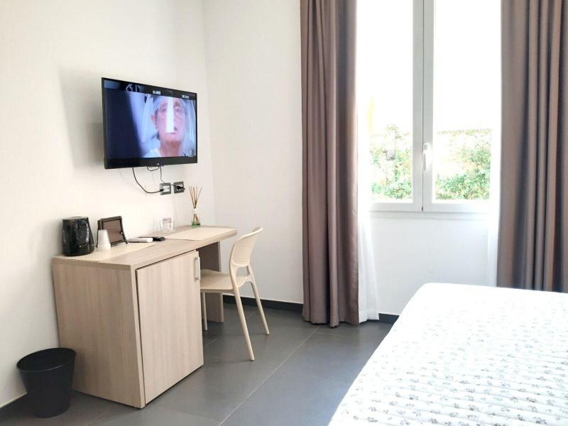 Ripamonti Bnb image