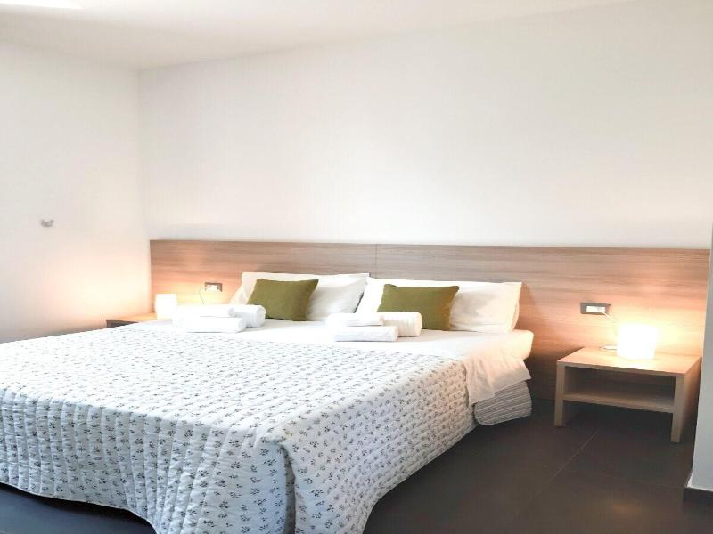 Ripamonti Bnb image