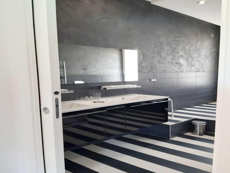 Ripamonti Bnb image