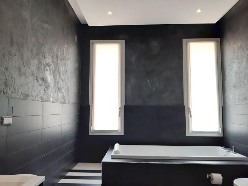 Ripamonti Bnb image