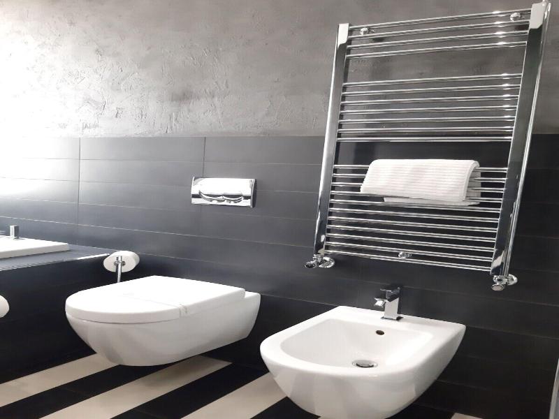 Ripamonti Bnb image