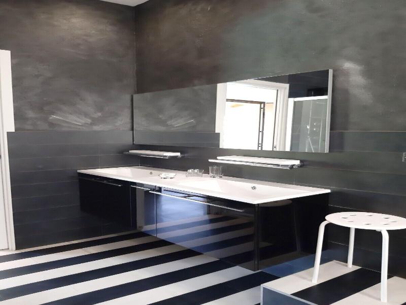 Ripamonti Bnb image