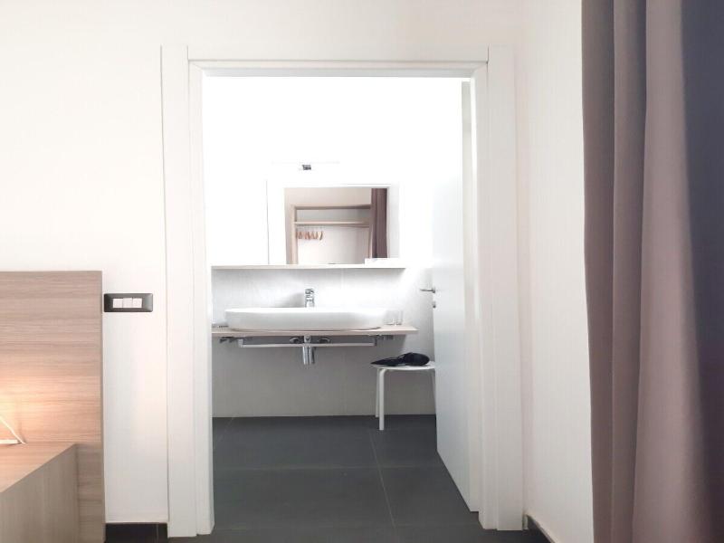 Ripamonti Bnb image
