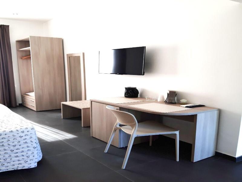 Ripamonti Bnb image