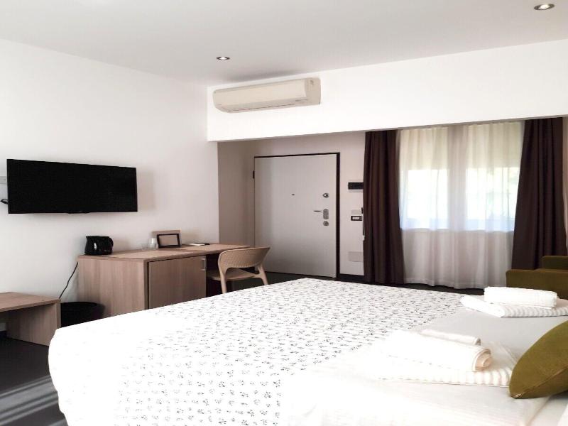 Ripamonti Bnb image