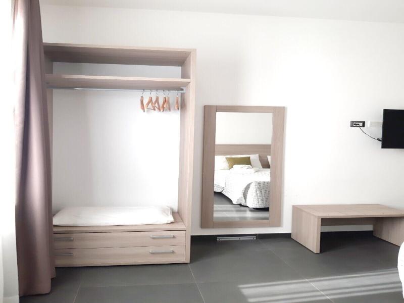Ripamonti Bnb image