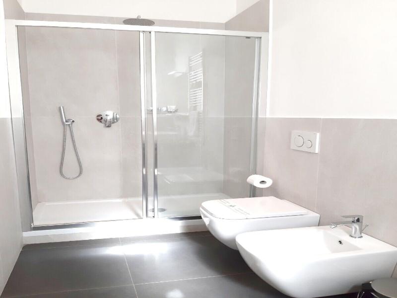 Ripamonti Bnb image