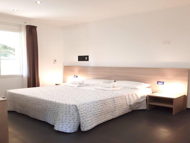 Ripamonti Bnb image