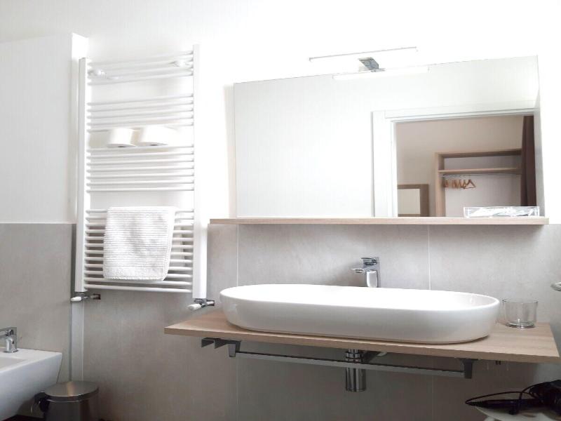 Ripamonti Bnb image