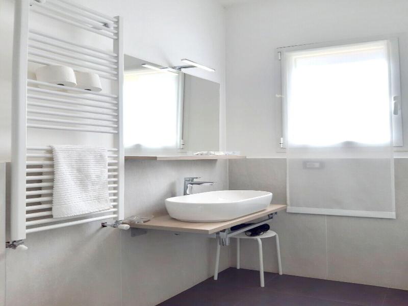 Ripamonti Bnb image