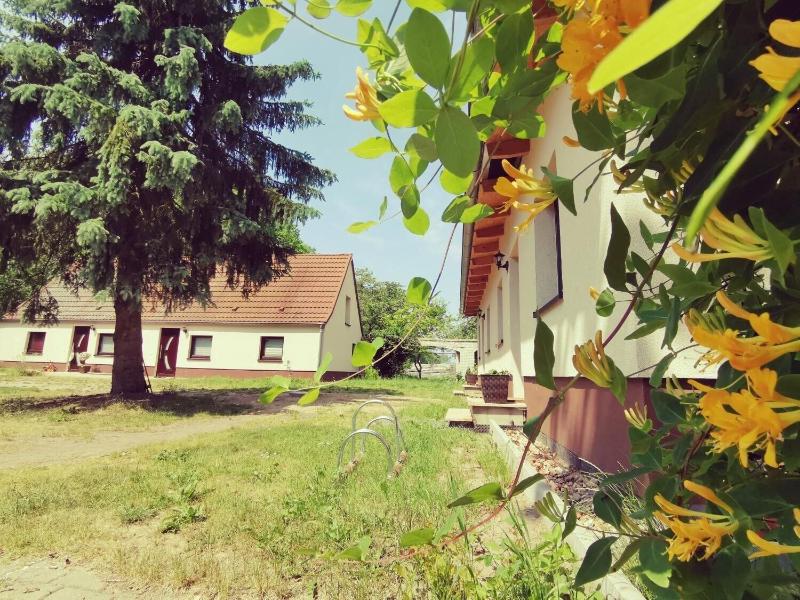 Naturhof Usedom image