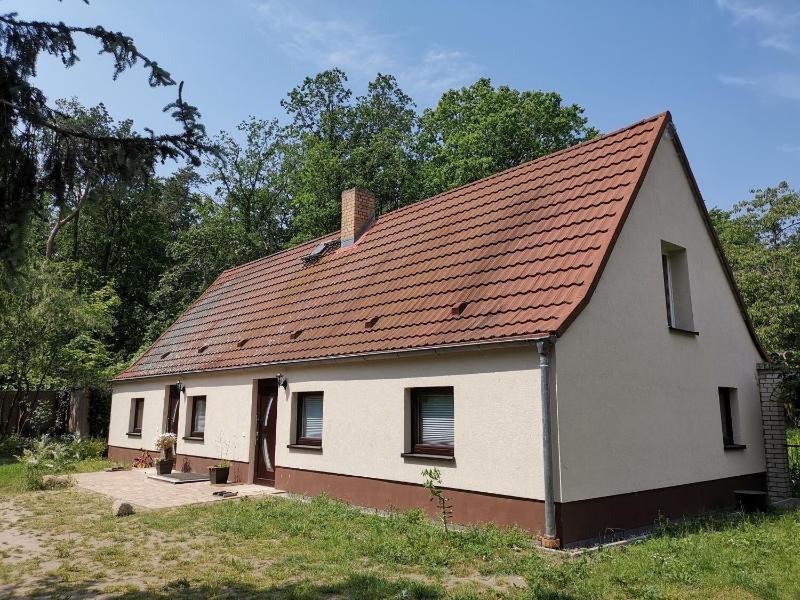 Naturhof Usedom image