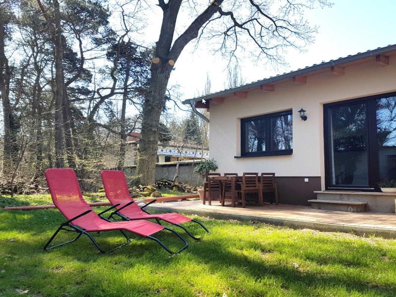 Naturhof Usedom image