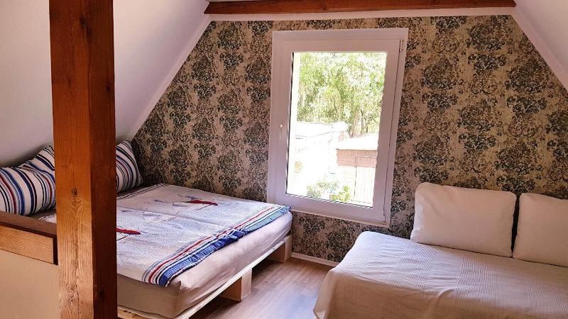 Naturhof Usedom image