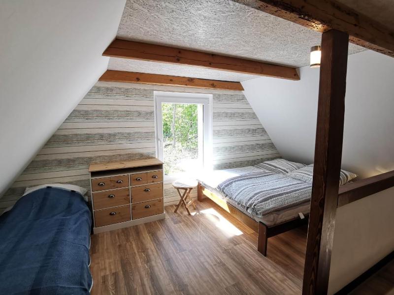 Naturhof Usedom image