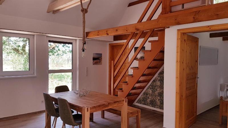 Naturhof Usedom image