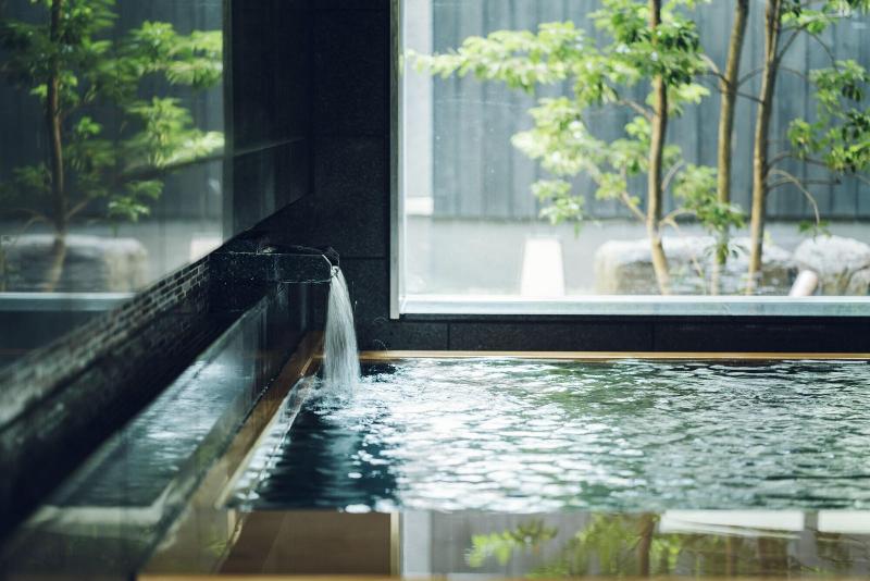 Hoshino Resorts Kai Nagato image
