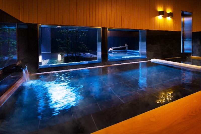 Hoshino Resorts Kai Nagato image