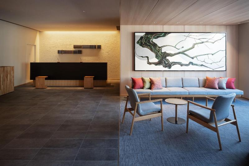 Hoshino Resorts Kai Nagato image