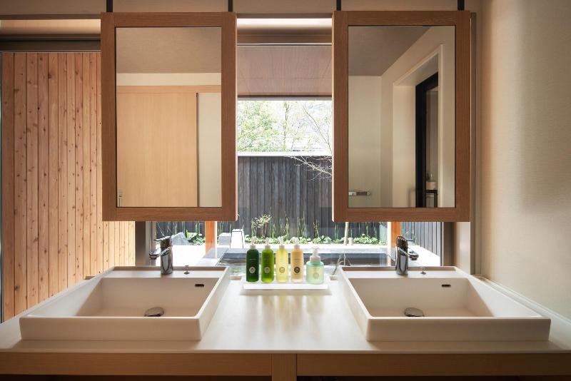 Hoshino Resorts Kai Nagato image