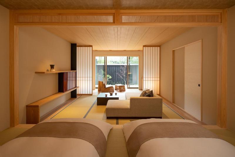 Hoshino Resorts Kai Nagato image