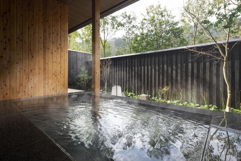 Hoshino Resorts Kai Nagato image