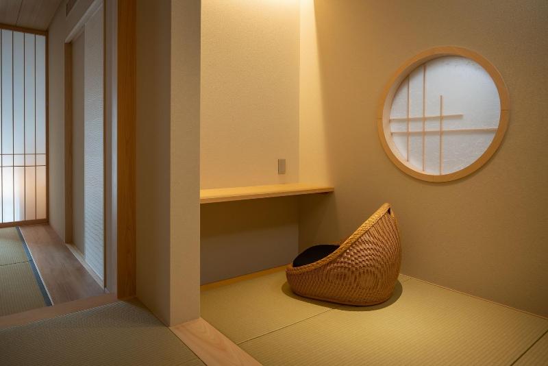 Hoshino Resorts Kai Nagato image
