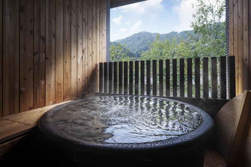 Hoshino Resorts Kai Nagato image