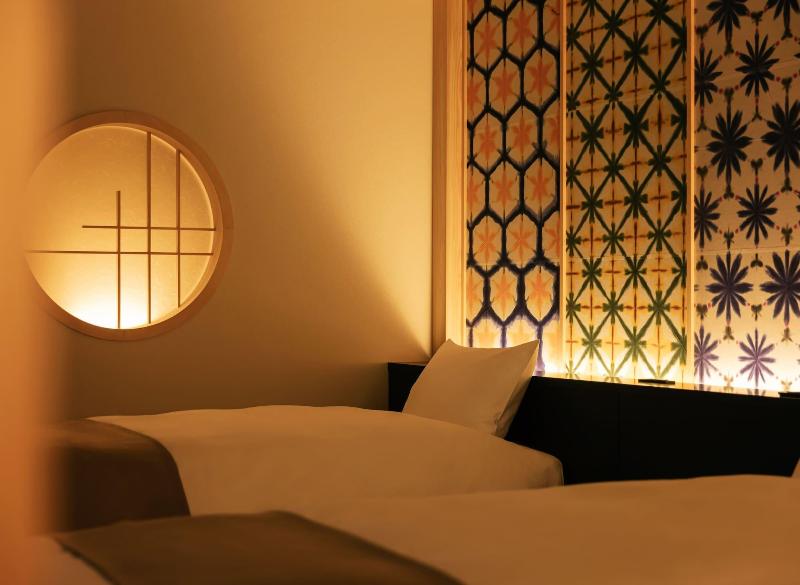 Hoshino Resorts Kai Nagato image