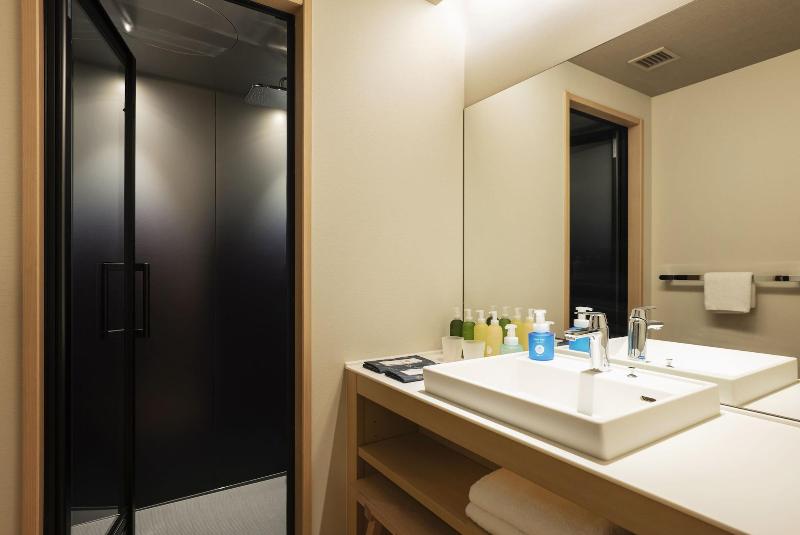Hoshino Resorts Kai Nagato image