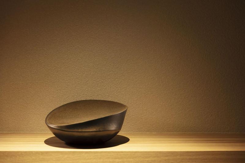 Hoshino Resorts Kai Nagato image