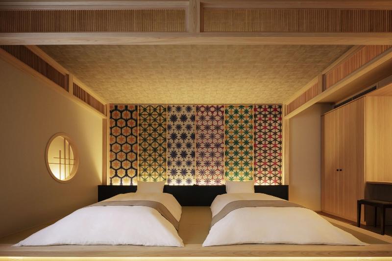 Hoshino Resorts Kai Nagato image