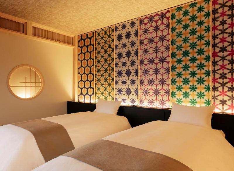 Hoshino Resorts Kai Nagato image
