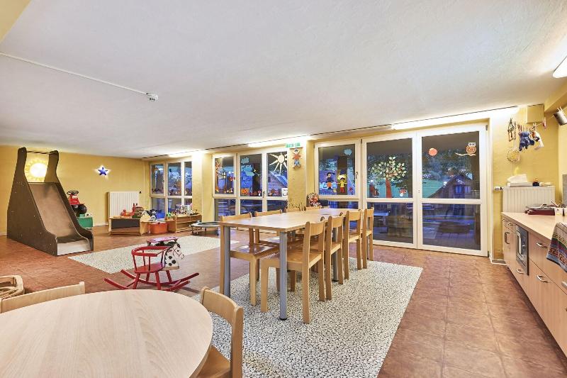 Hotel Engel - Familotel Hochschwarzwald image