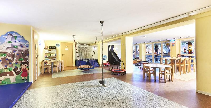 Hotel Engel - Familotel Hochschwarzwald image
