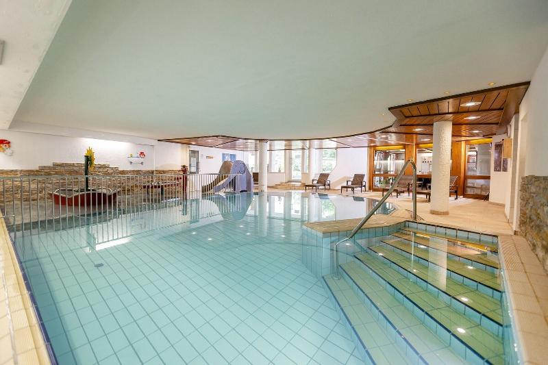 Hotel Engel - Familotel Hochschwarzwald image