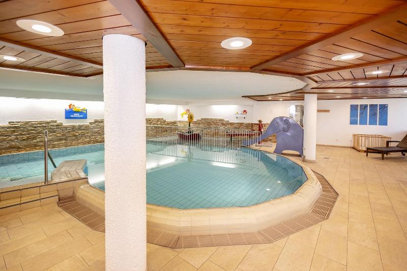 Hotel Engel - Familotel Hochschwarzwald image